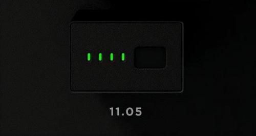 无人机助力疫情防控