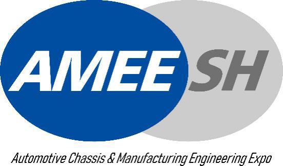 快上车! 与ABB机器人一同探索汽车底盘系统制造的奥秘