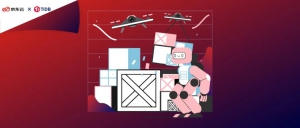 突破极限，京东云数据库打造急速秒杀体验