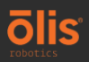 美国Olis Robotics公司