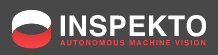 以色列Inspekto公司