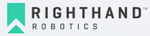 美国RightHand公司