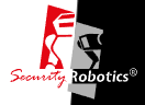 德国Security机器人公司