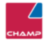 美国CHAMP公司