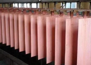 百炼成钢 | SICK在金属制造及相关行业3D视觉应用