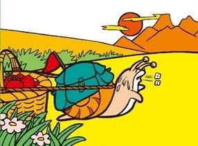 今年双十一机器人拣货有了新选择：Quick Pick效率翻一番