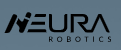 德国neura机器人公司