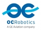 英国ocrobotics公司