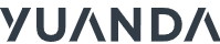 德国YUANDA公司