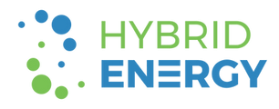 加拿大Hybrid Energy公司