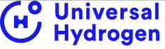 美国Universal Hydrogen公司