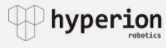 芬兰Hyperion公司