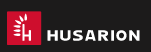 波兰Husarion Sp公司