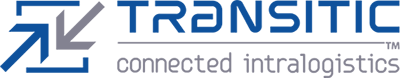 英国TRANSITIC SYSTEMS SAS公司