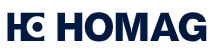 德国HOMAG公司