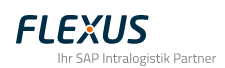 德国FLEXUS公司
