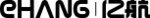 广州亿航智能技术有限公司