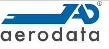 德国Aerodata公司