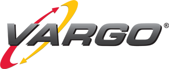 美国VARGO公司