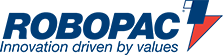 美国Robopac公司