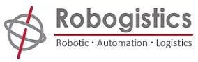 美国Robogistics公司
