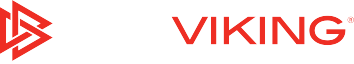 美国REDVIKING公司