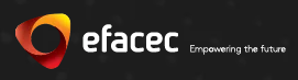 葡萄牙Efacec公司
