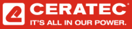 比利时CERATEC公司