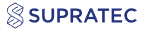 法国Supratec公司