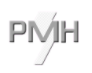 美国PMH公司