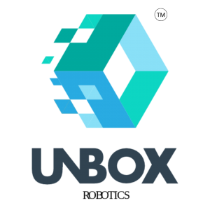 印度UNBOX公司