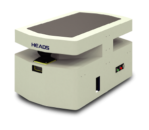 自主引导车HRT-S100