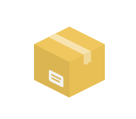 UNBOX：包裹分拣解决方案