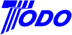 日本TODO公司