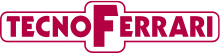 意大利TecnoFerrari SpA公司