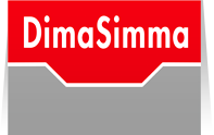 意大利DimaSimma公司