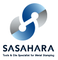 日本SASAHARA公司