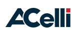 意大利ACelli公司