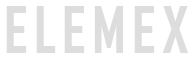 日本Elemex公司