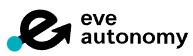 日本eve autonomy公司