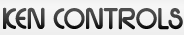 日本kencontrols公司