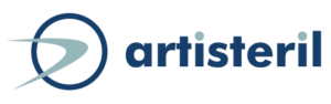 西班牙ARTISTERIL公司