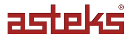 土耳其Asteks公司