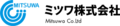 日本Mitsuwa公司