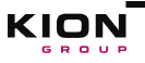 德国kion公司