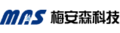 重庆梅安森科技股份有限公司