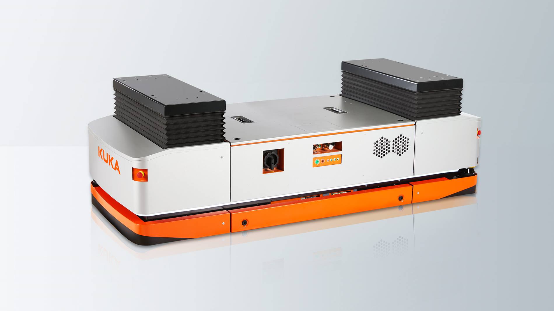 KMP 1500
