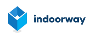 波兰Indoorway公司