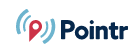 英国Pointr公司