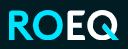 丹麦ROEQ公司